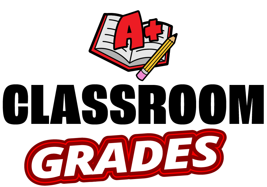 ClassRoomGrades