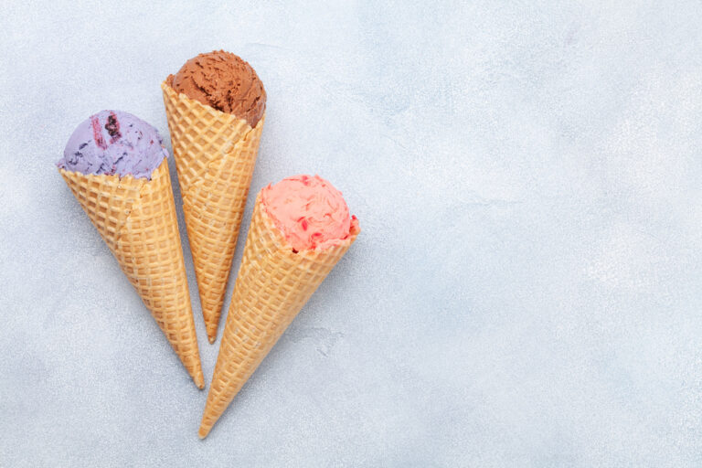 Nostalgia Meets Playtime: The Best Food Toys and Playsets Just Got a Sweet Upgrade