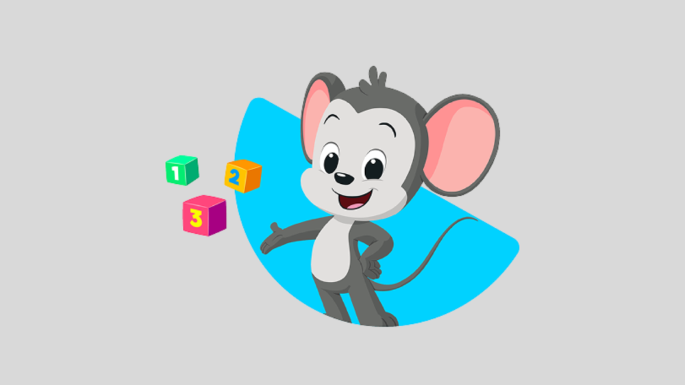 ABCMOUSE Is Free