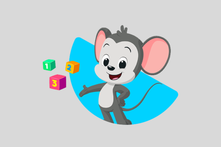 ABCMouse is Free For Teachers: Here Is What’s New for Your Classroom